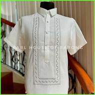 Gusot&Wr-Mayaman;Ga#Polo>J)Barong