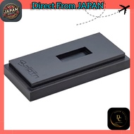 Kyosho Original 1/64 [MOTN] LED Base System (Wireless Power Supply Base) K07125