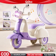 Balance Bike Push Balance Bike Sliding Car Children's Roller Coaster With Lights & Music