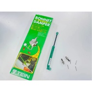 TEIN  Rear boot  4x4  Slow down shock-up absorber  TOYOTA  REVO model I000081