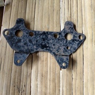 SUZUKI Speedometer bracket original gt100 gt125 gt185SUZUKI