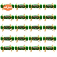 Christmas Candy Money Box, Christmas Money Bag Surprise Money Bag Money Candy Pull Box Money Bag Gif