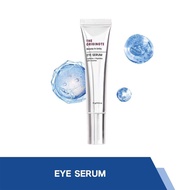 THE ORIGINOTE Eye Serum Eye Cream 15g