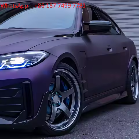 JDM Style Forged Wheels 4x100 4x114.3 5x100 5x108 5x112 5x114.3 5x120 5x130