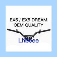 EX5 /EX5 DREAM HANDLE BAR