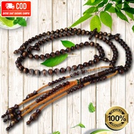 tasbih tijani yuser laut merah