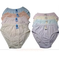 Women's Panties Size M,L,XL,XXL,XXL,XXXL,XXXXL Underwear Can Be Used For Pregnant Women