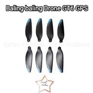 GT6 GPS Drone Propeller