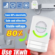 Device Saver 80 effectivePower Saver Electricity saving Energy Save plug bill Saver Saving Saving