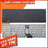 HCM- Acer Aspire E5-573, E5-574, E5-575, E5-576, E5-722, F5-521, F5-571, P2510, F5-573, V5-591, V3-5