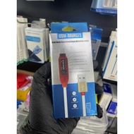 edl Flash Rom Mode Input Cable