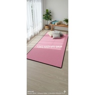 FLOOR CARPET, FOAM FLOOR CARPET, FOAM LESEHAN SEAT MAT. Waterproof. FOAM PRAYER RUGS. WATERPROOF PRA