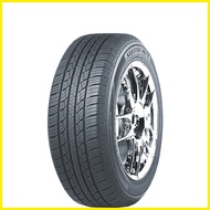 ♞,♘Westlake SU318 235/75R15