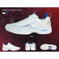 VICTOR BADMINTON SHOES A970CADV