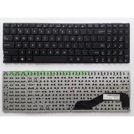 Asus A540 A540B A540BA A540BP A540L A540LA A540LJ A540M Keyboard