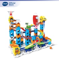 VTech® MARBLE RUSH® LAUNCH PAD
