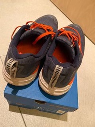 Brooks Cascadia 15 hiking shoes 行山鞋