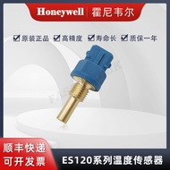 Honeywell Honeywell Temperature Sensor ES120-0030