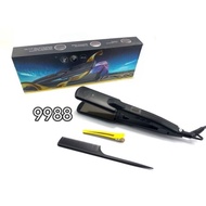 Hair Straightener SN- 9988