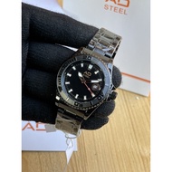 BRAND NEW 100% ORIGINAL AD Steel WATCH全新100% 原装 AD Steel 世界名表
