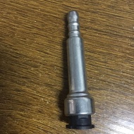 for Audi Q5 Engine Fuel Pipe Metal Connector Stop Check Valve Q3a4