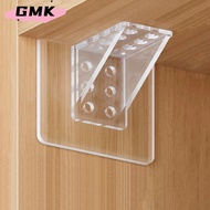 Shelf Bracket Triangle Weight Right Angle For Kitchen Bedroom Wardrobe G3395