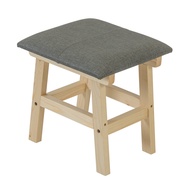 [特價]【UHO】GHW-DIY實木椅凳
