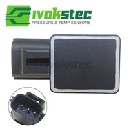 Exhaust Gas Pressure Sensor DPF Sensor For Ford Fiesta MK VI Ranger 1.4 1.6 2.2 3.2 TDCi 6G9N-5L200-
