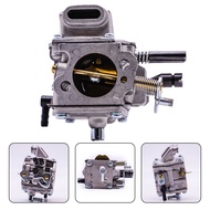 [TWILIGHT] CARBURETOR FITS FOR STIHL 066 MS660 HOLZFFORMA G660 1122 120 0621 Chainsaw Parts