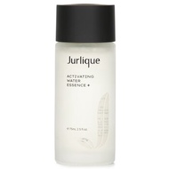 Jurlique 茱莉蔻  活化水精華+ - 含有兩種強大的棉花糖根提取物 75ml/2.5oz