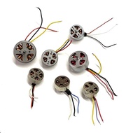 L900 S1s 5E 4 S2s Kf104 MAX E88 Evo Engines Parts Rc Drone Accessory Brushless Motor Multiple Siz