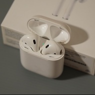 Apple Airpods gen 1 original second