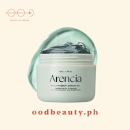 ARENCIA Holy Hyssop Serum 50g