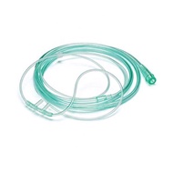 Hospitech Nasal Cannula (Adult)