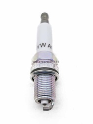 หัวเทียน Audi A6L A8L Q7 Porsche Cayenne 30T EA837 EA839 ใช้ได้กับ Volkswagen Touareg อะไหล่รถยนต์ อ