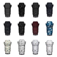 Sony E18-105 Sticker 16-50 16-55 55-210 18-135 10-18 16-70 Film