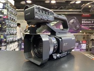 4K 專業 SONY PXW-Z90V Z90V Z90 V 新淨 輕盈 機動