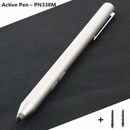 Active Stylus Pen For PN338M Dell Inspiron 5378/5379/5482/5582/7370/7373/7378/7386/7570/7573/7579/75