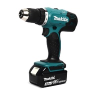 MAKITA สว่านไขควงไร้สาย รุ่น DDF453FX13