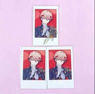 彩虹社NIJISANJI 2434 彩虹社