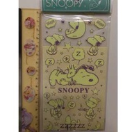 Snoopy 史努比 各類貼紙 (螢光貼紙、透明貼紙、紙貼紙、立體貼紙) 合售