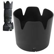 dressit Yoidesu Lens Hood for AF-S 80-400mm f/4.5-5.6 Lenses HB-65 Camera