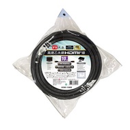 PX 大通  高速乙太網HDMI線10M HDMI-10MM HDMI訊號線