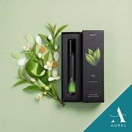 Blvnc Tea EDP (8.8ml)