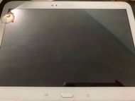 GALAXY Tab 3 (10.1") Wi-Fi 流動平板