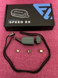 Future Lab堅韌快速磁吸充電線(lightning, type C, micro USB) 有盒