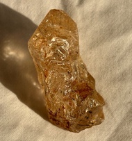 黑金超七水晶 高頻率水晶 涅槃 紫晶 草苺晶 紫水晶原石 骨幹水晶