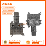 NEW Panasonic NA-F90B1 NA-F80B1 NA-F90T1 NA-F80T1 NA-F80G6 NA-F90B2 NA-F80A6 NA-F80G5 NA-F80E3 NA-F8