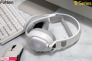 Tai nghe Wireless / Bluetooth  Gaming  Fuhlen GH90S chính hãng bảo hành 12 tháng
