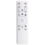 Compatible with LG TV 32SR70U AKB76044715 AKB76044710 27SR50F 32SR50F SRS23CW Remote Control AKB7604